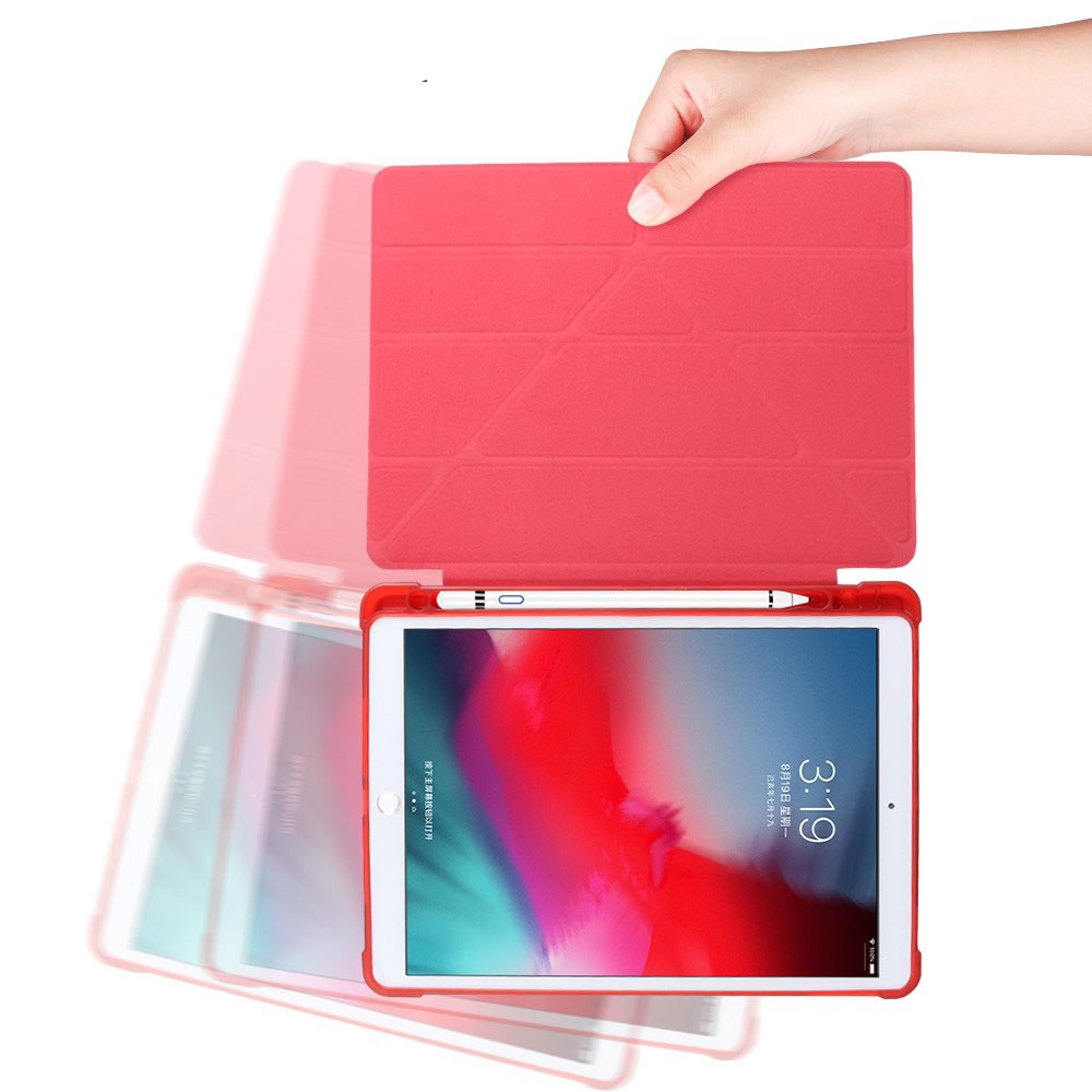 iPad 10.2