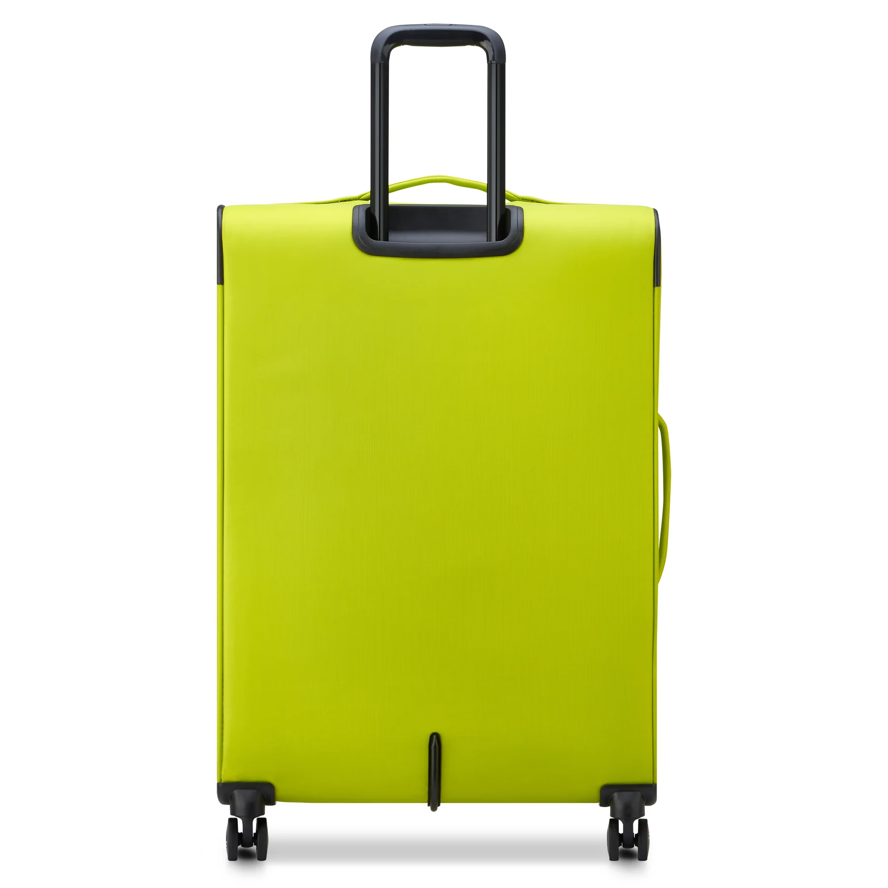 Valise soute - L EXTENSIBLE (77CM)