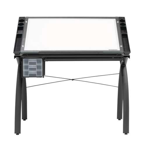 ARTOGRAPH® Futura LightPad® Zeichentisch
