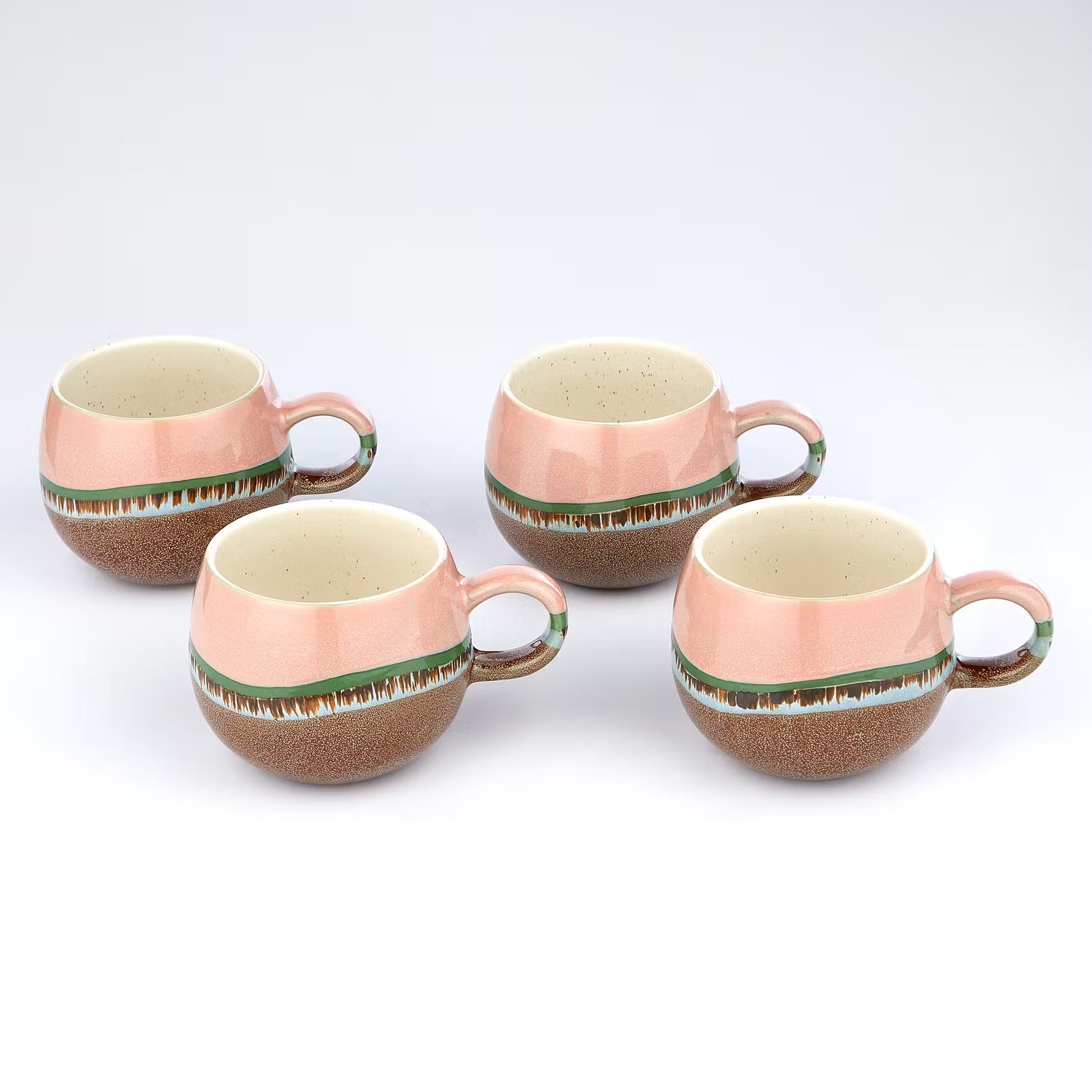 MEDLEY Tasse
