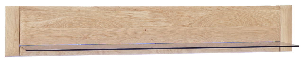 Cantus Wandboard TARRAGONA