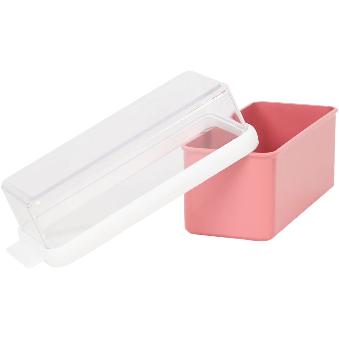 Mepal bewaardoos 1 liter | diverse kleuren