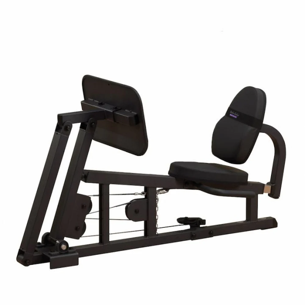 BODYSOLID Option Presse à Jambe