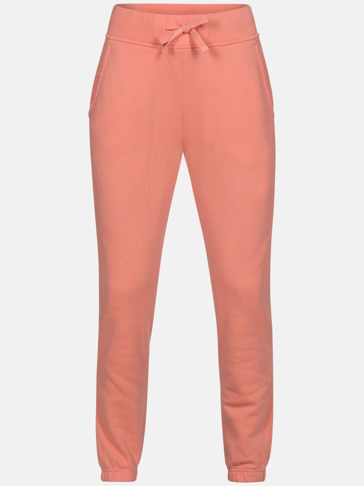 Original Light Pant