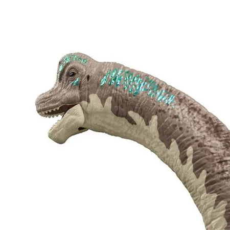 Mattel Jurassic World Brachiosaurus