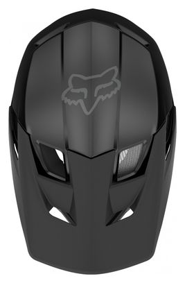 Casque Fox Rampage Comp Noir