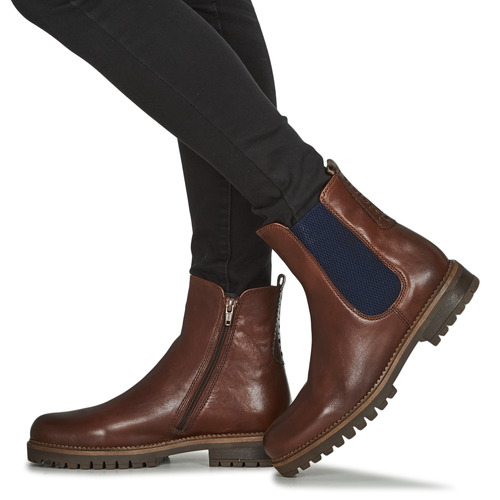 Gabor - 3272155 - Marron