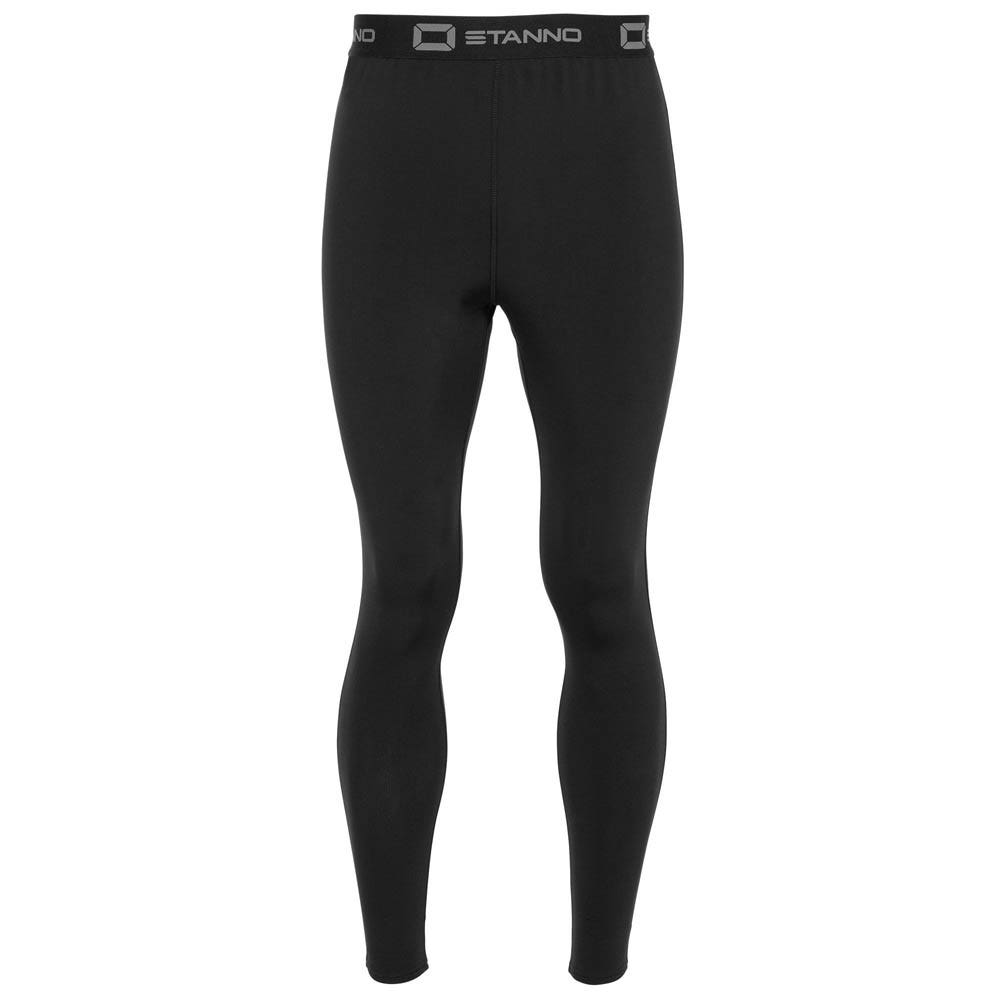 Stanno  Thermo Pants