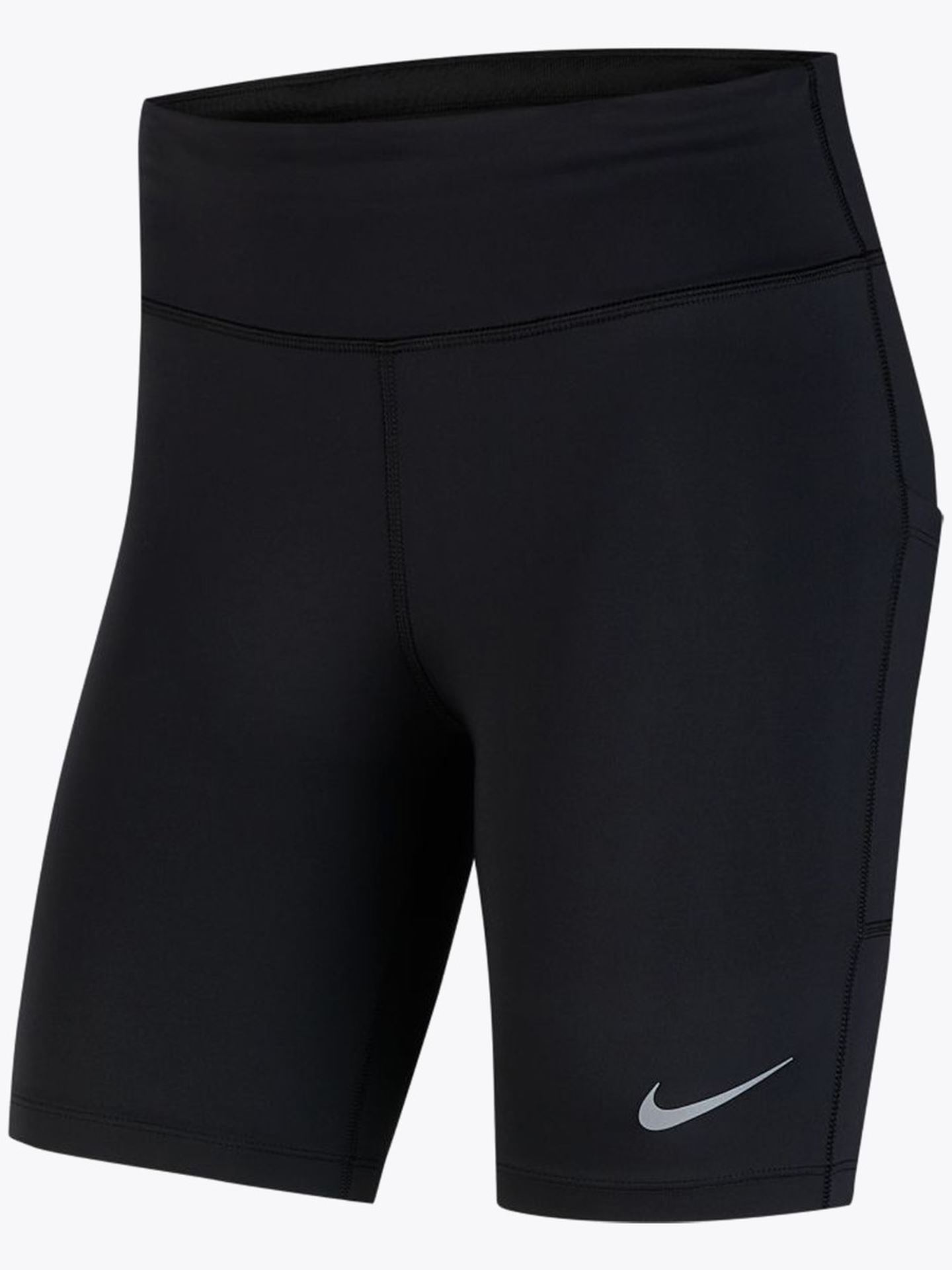 Fast Short 7 Inch