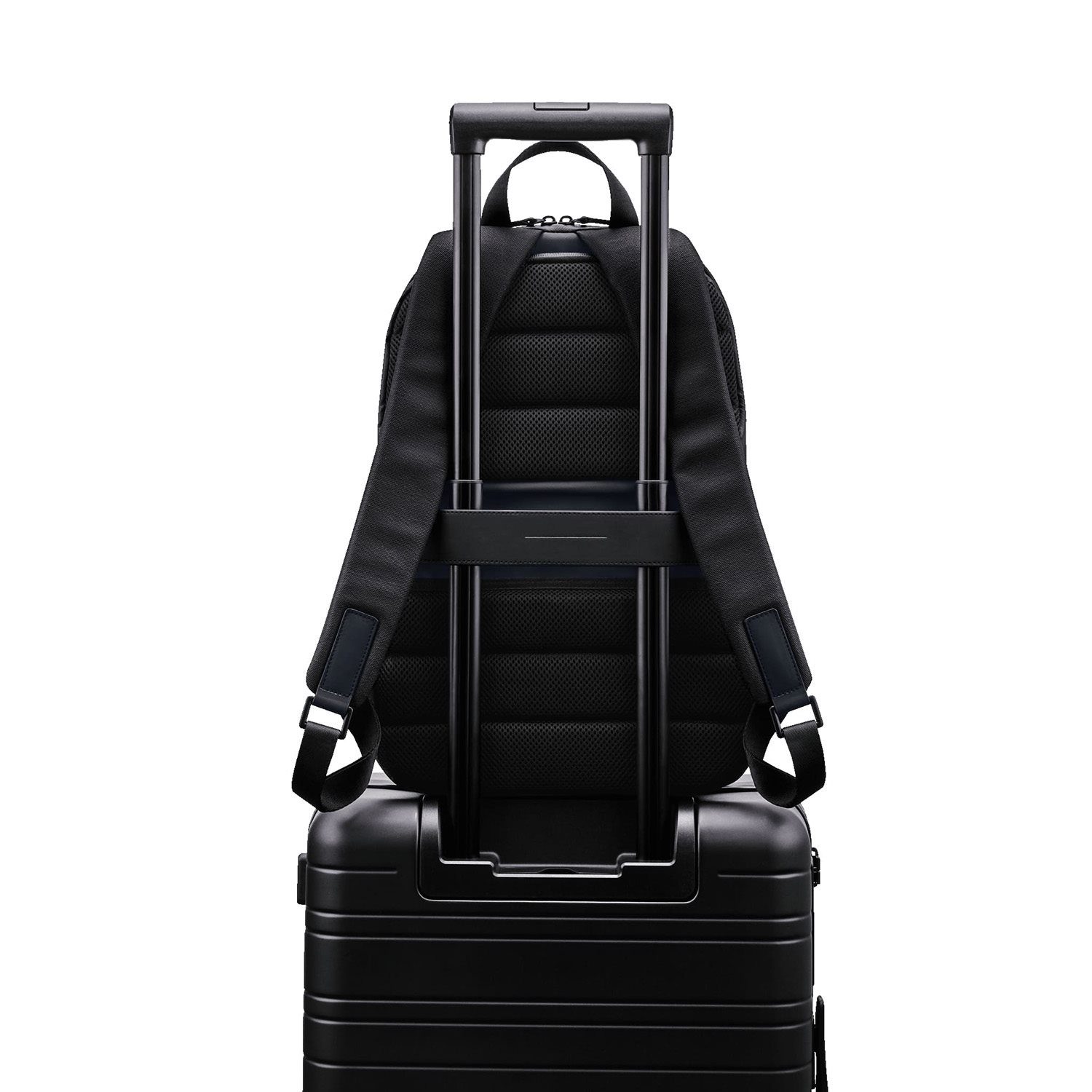 Horizn Studios Gion Backpack Pro M night blue