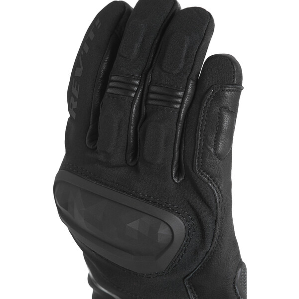 Rev'it - Gants Snow Gore-Tex® Noir