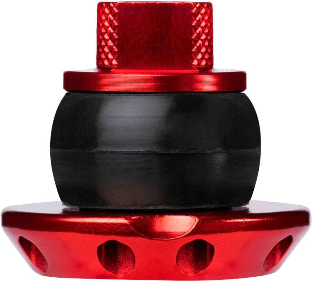 Muc-Off Disco Bar End Plug kaufen | Bike-Discount
