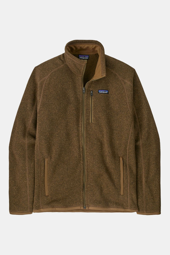 Patagonia Patagonia Better Sweater Fleecevest