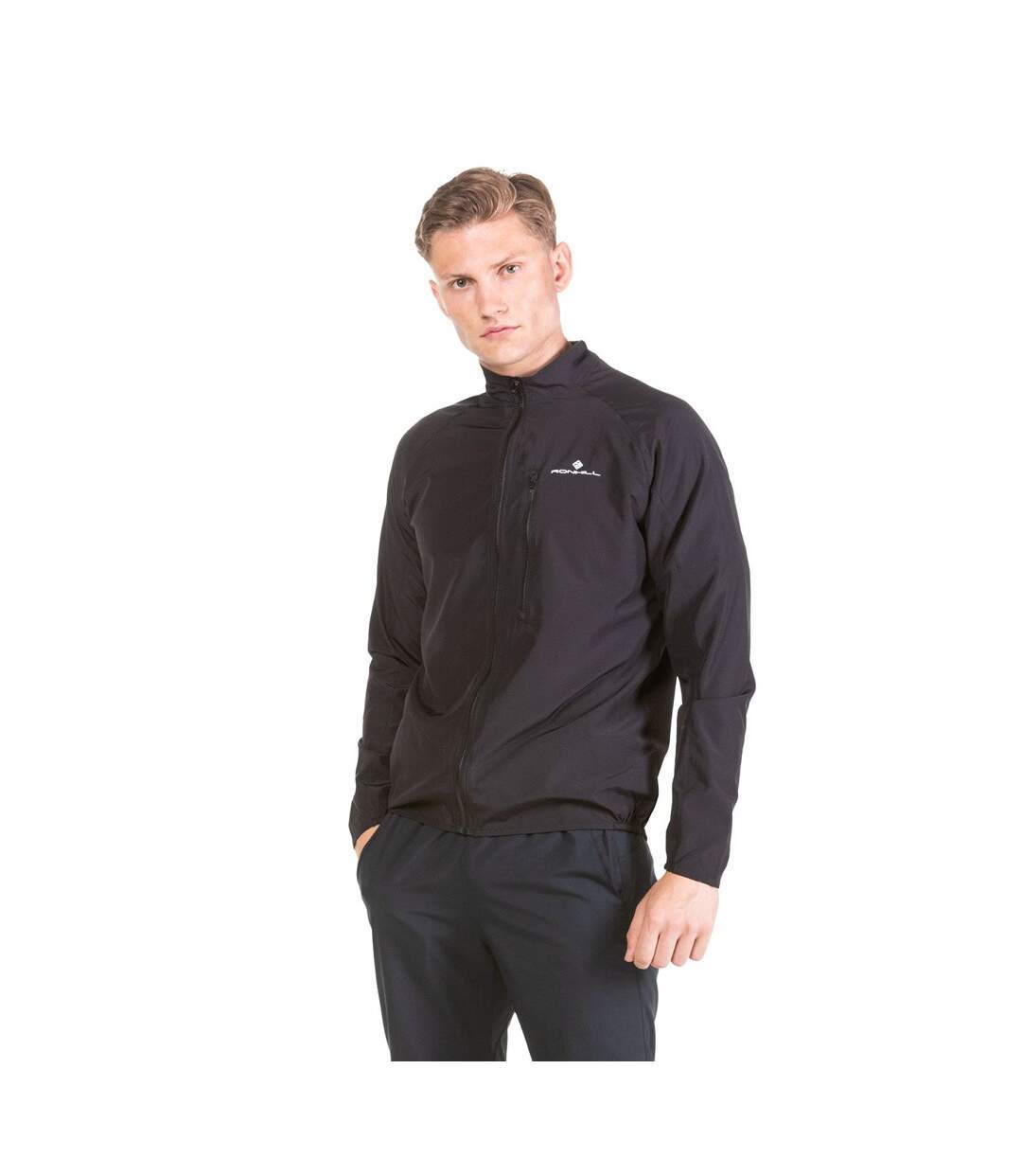 Ronhill - Veste CORE - Homme (Noir) - UTCS1727