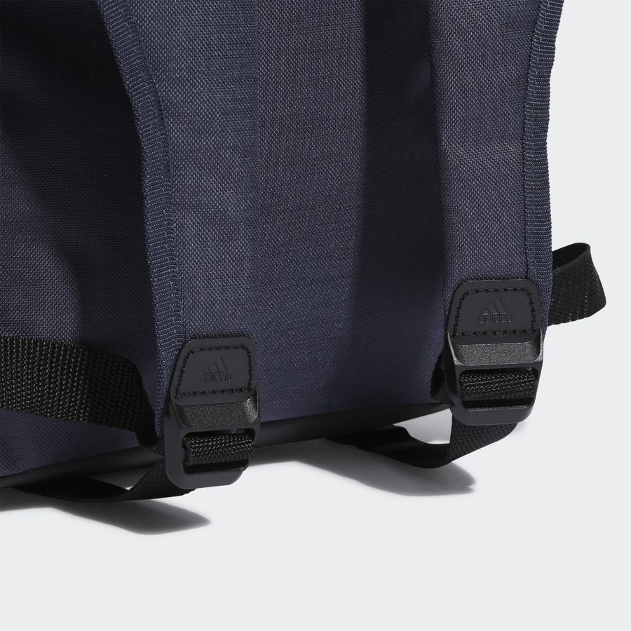Adidas Sac à dos Essentials Linear