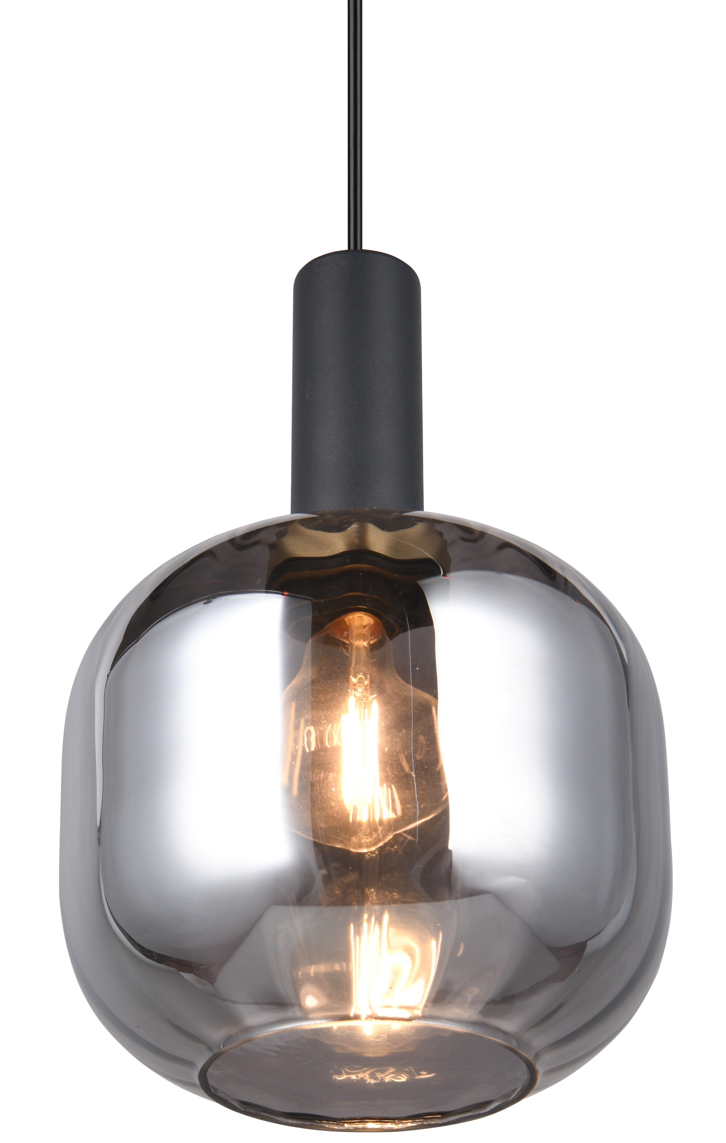 Hanglamp  Diva ⌀20  cm