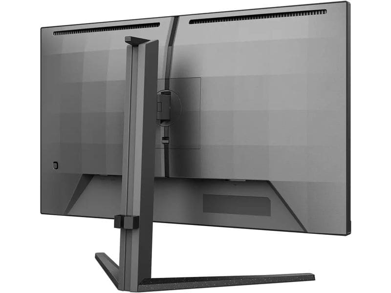 Philips Monitor 27M2N3800A/00 27″-Gaming-Monitor mit 4K-Auflösung