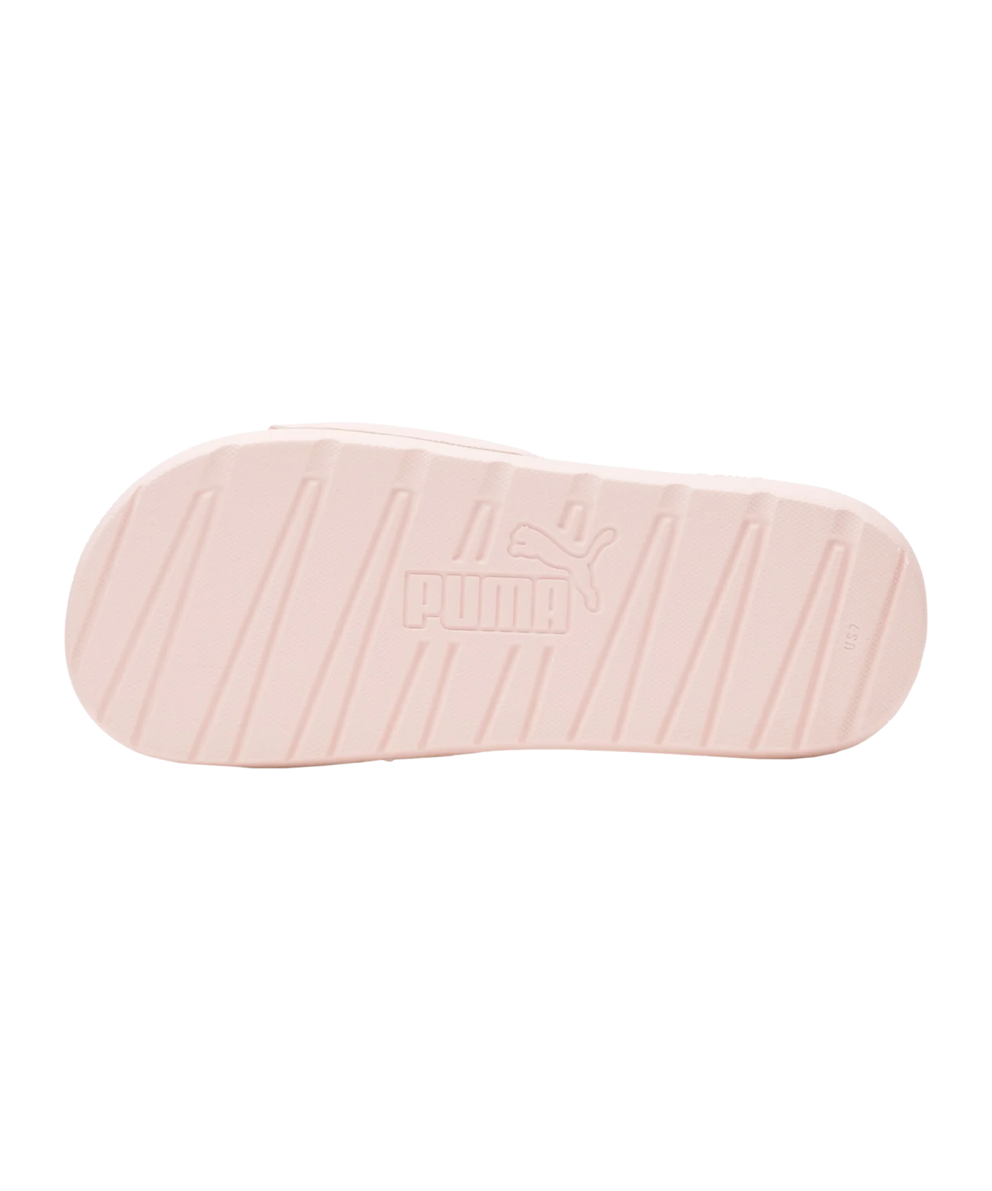 PUMA Cool Cat 2.0 Damen F05