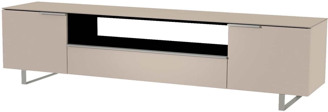 Moderano XL TV-Lowboard BORMIO