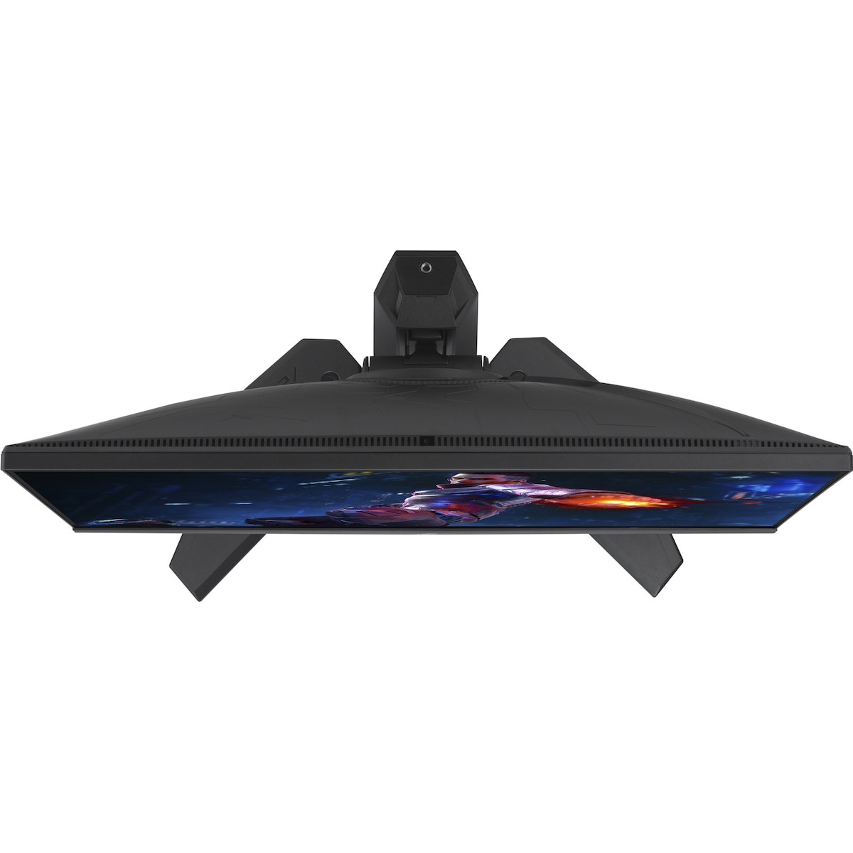 Asus ROG Swift Pro PG248QP 24,1