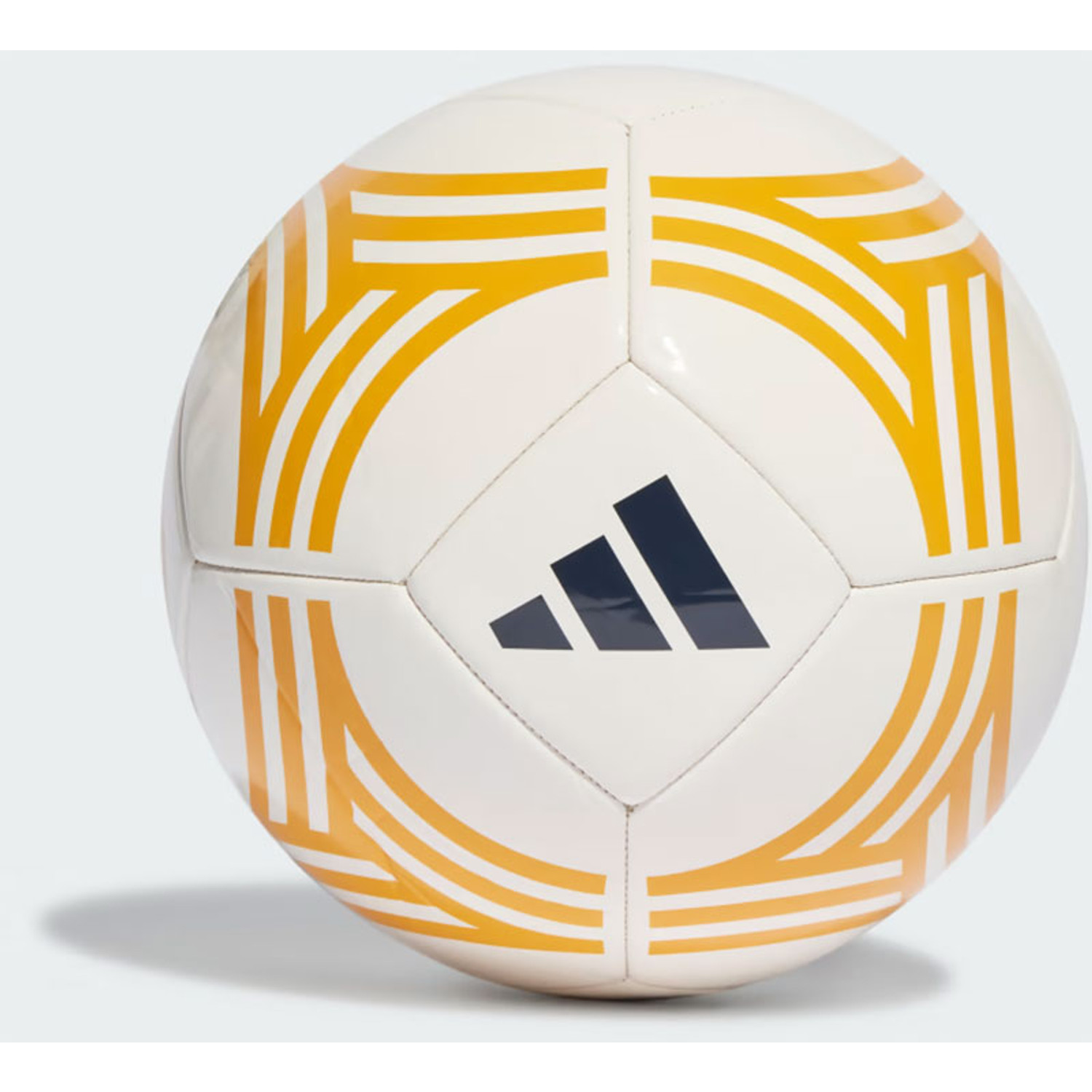 adidas Real Madrid Club Bal