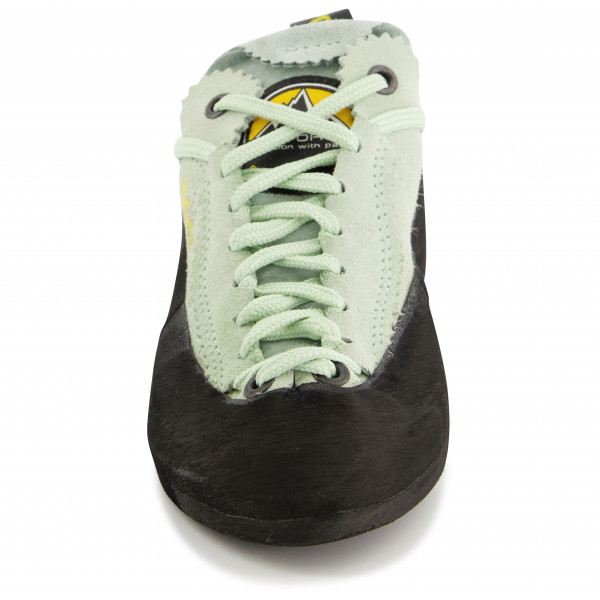 La Sportiva - Women's Mythos - Chaussons d'escalade