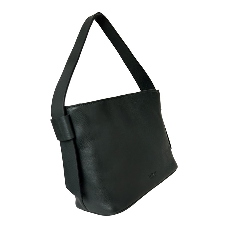 Belsac<br>Skuldertaske Pamila