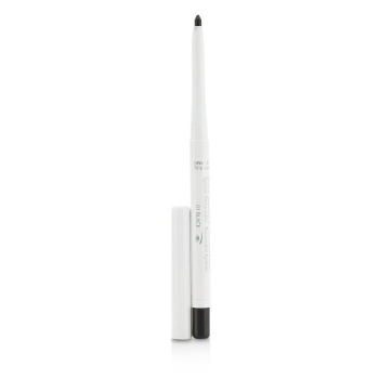 Givenchy Givenchy Khol Couture Waterproof Retractable Eyeliner