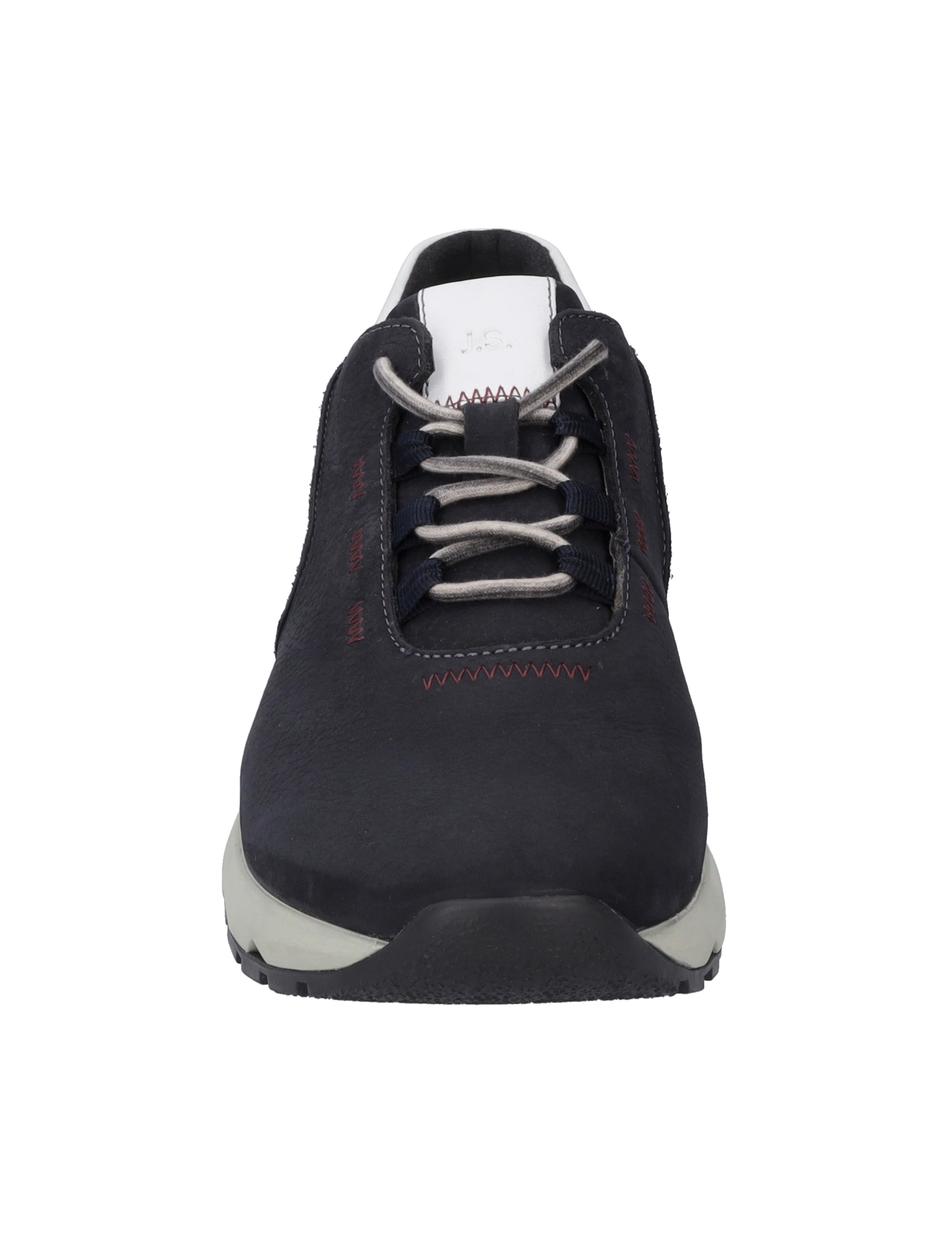 Sneaker Jeremiah 05, ocean-kombi