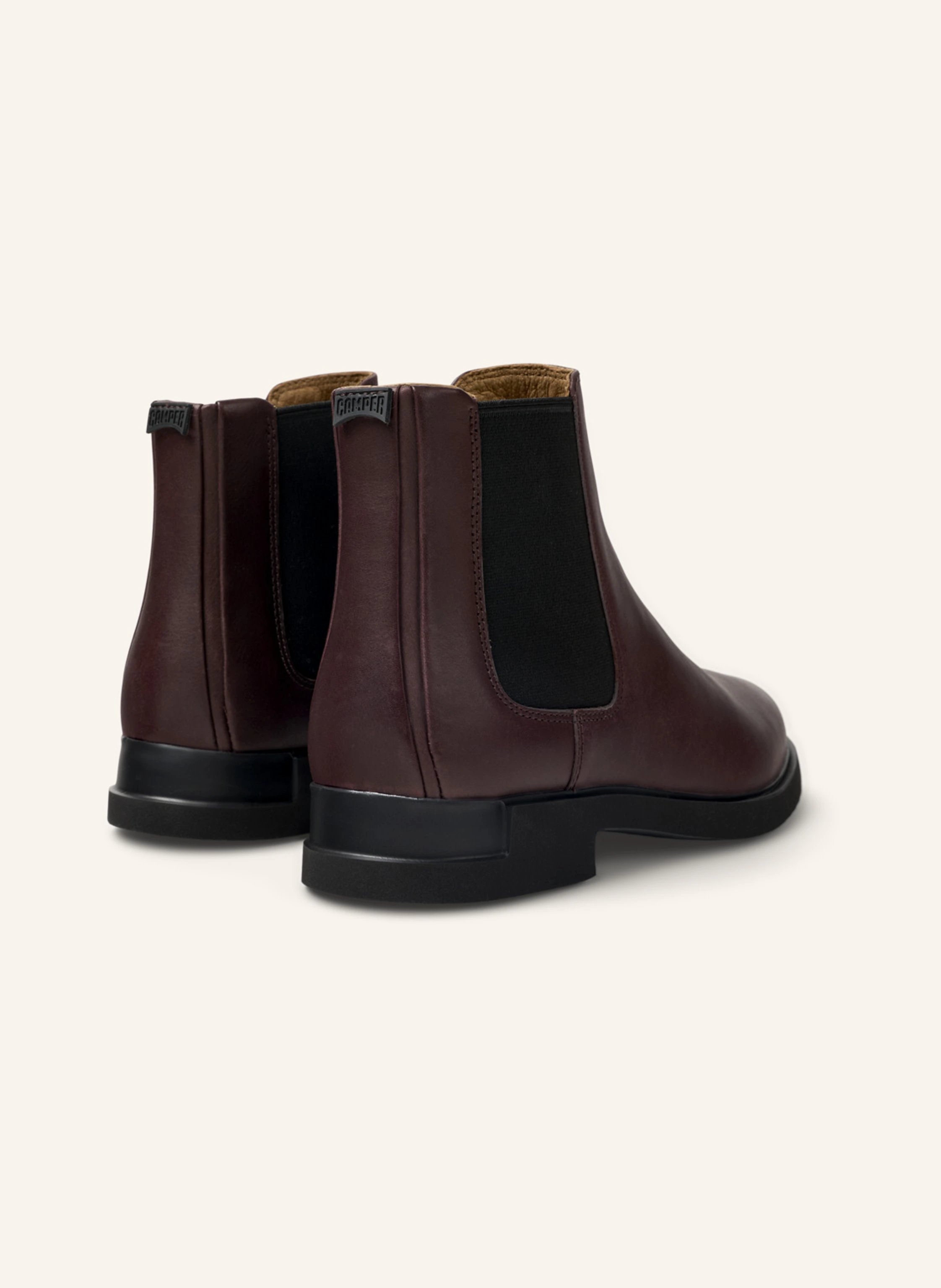 CAMPER Stiefeletten IMAN