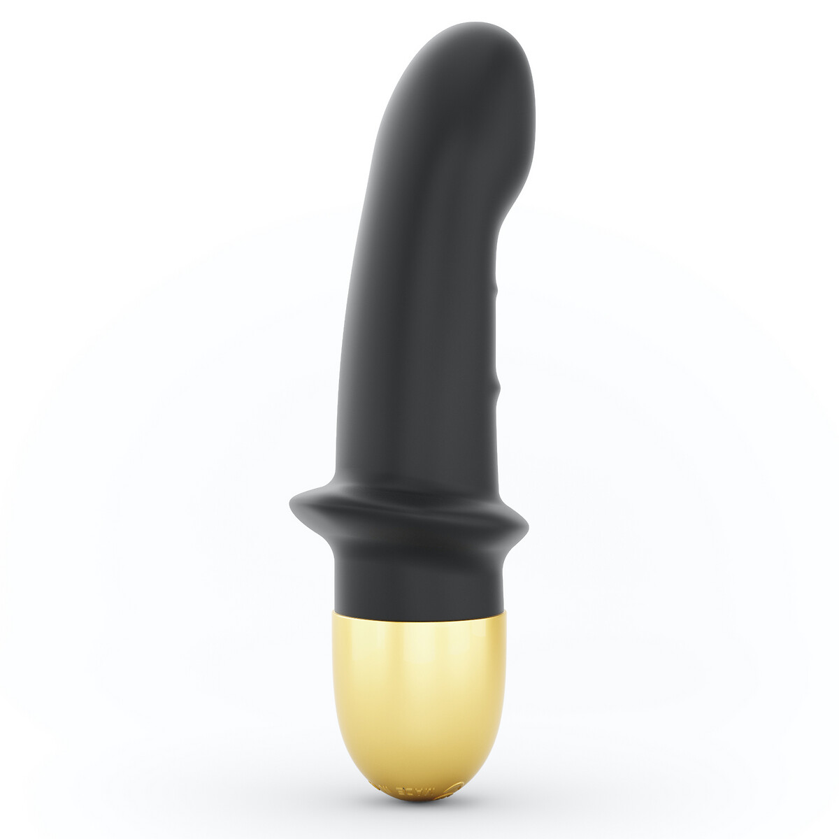 DORCEL<br>Vibrador recarregável Mini Lover 2.0