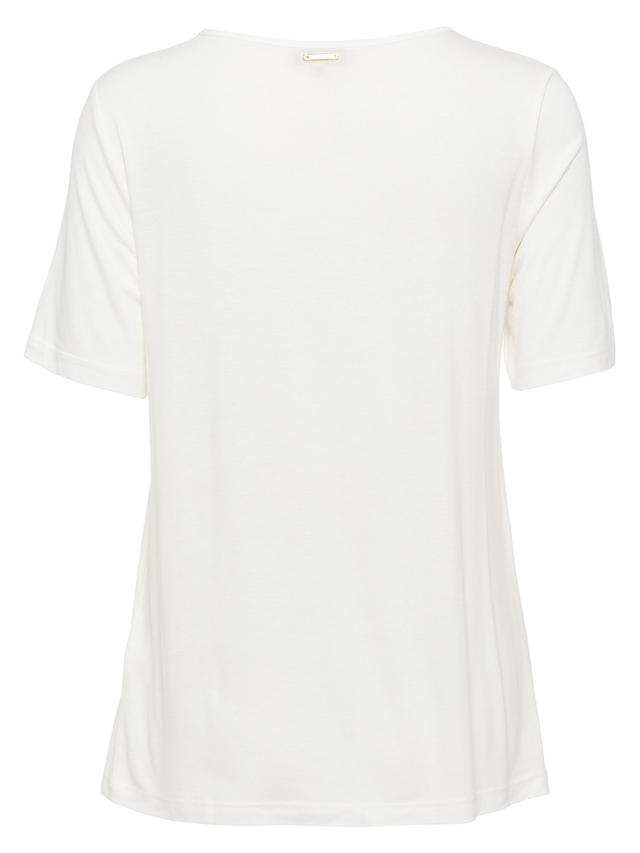 Doppelpack T-Shirt