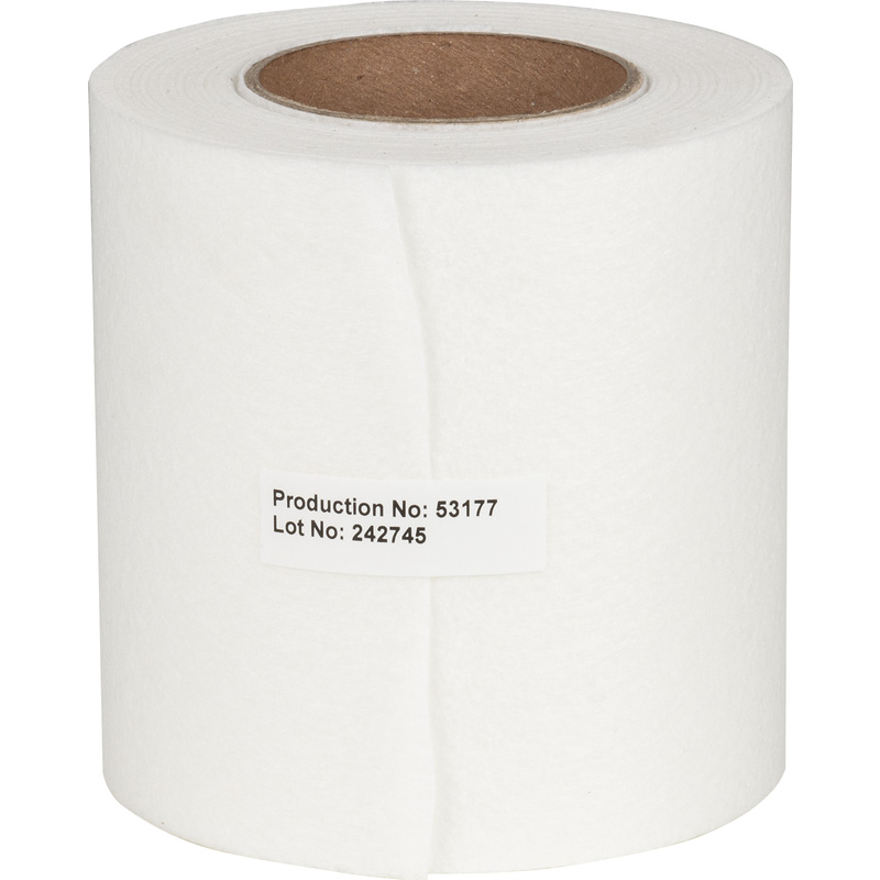 Bostik Ardatape afdichtband 25m