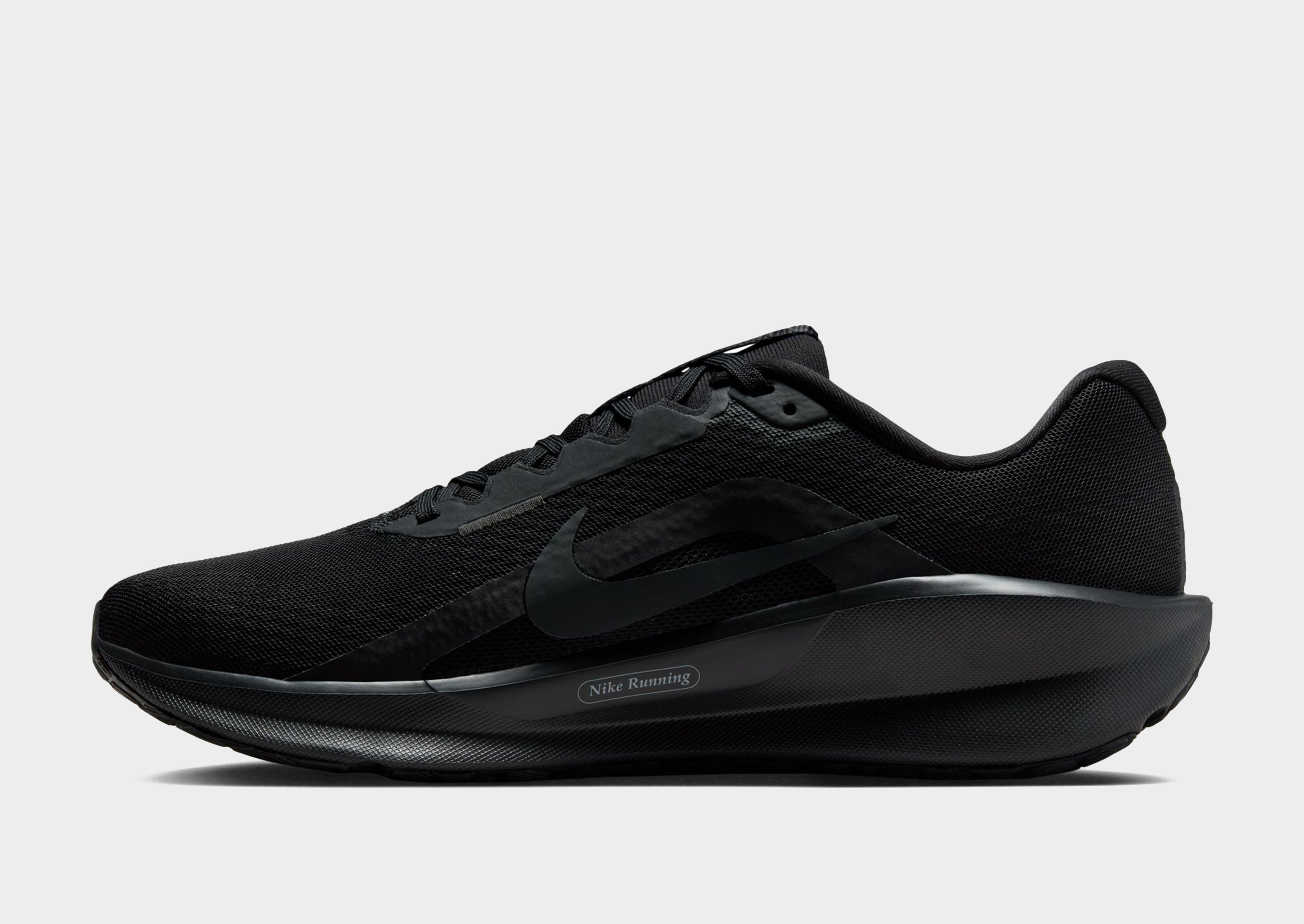 Nike MEN'S ROAD RUNNING