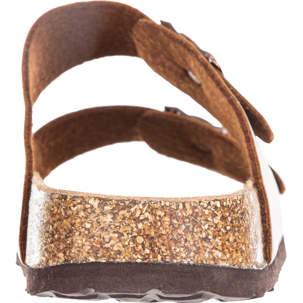 Cruz Shawnee Kork Sandal Herre