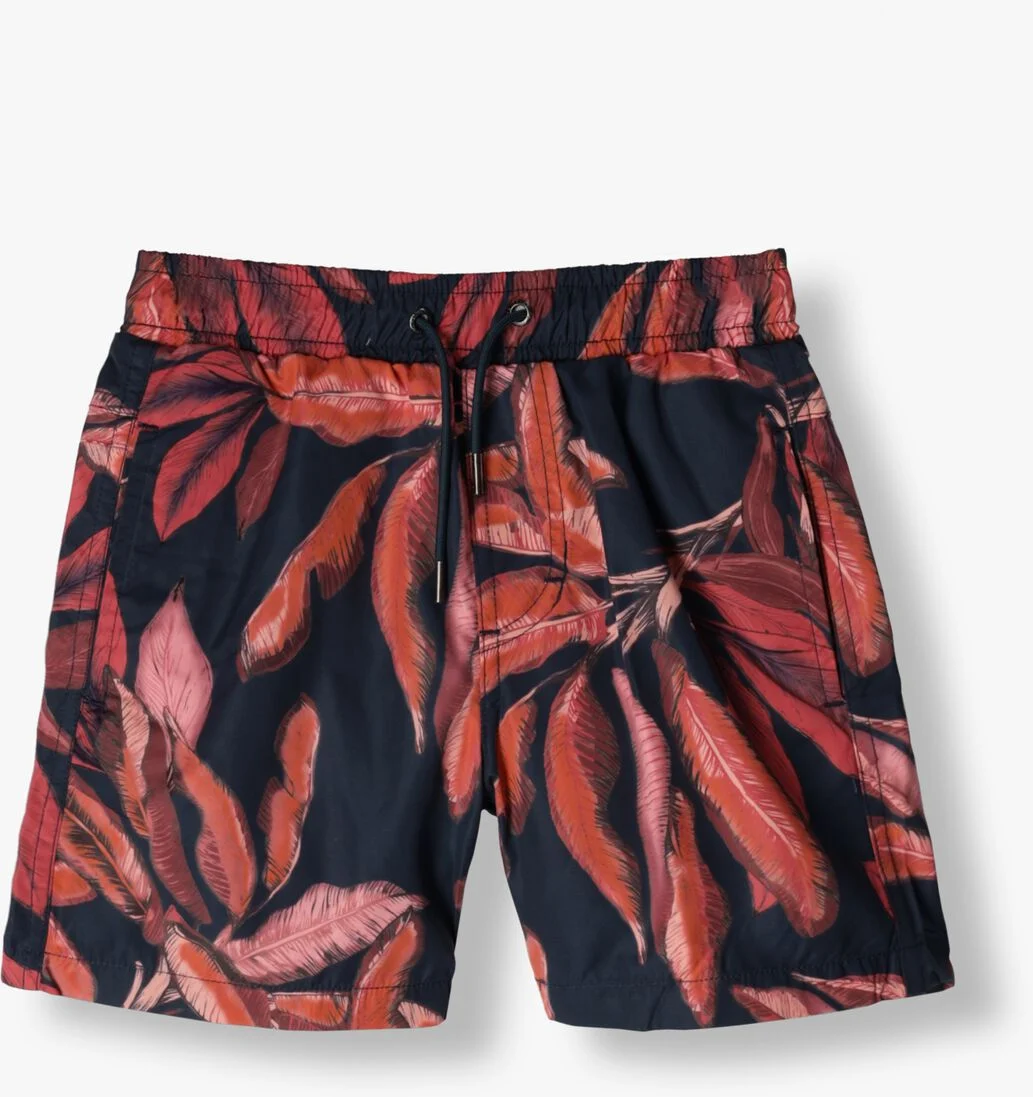 BEACHLIFE donkerblauwe beachlife  k267/k268