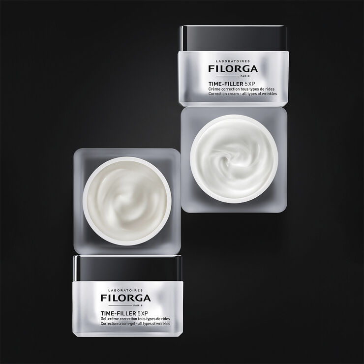 Filorga FILORGA Time-Filler 5XP Cream 50 ml