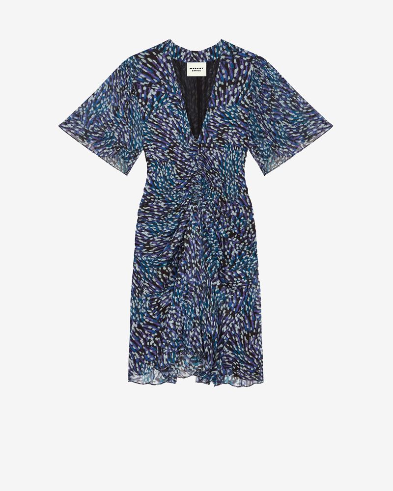 ROBE VIVIENNE