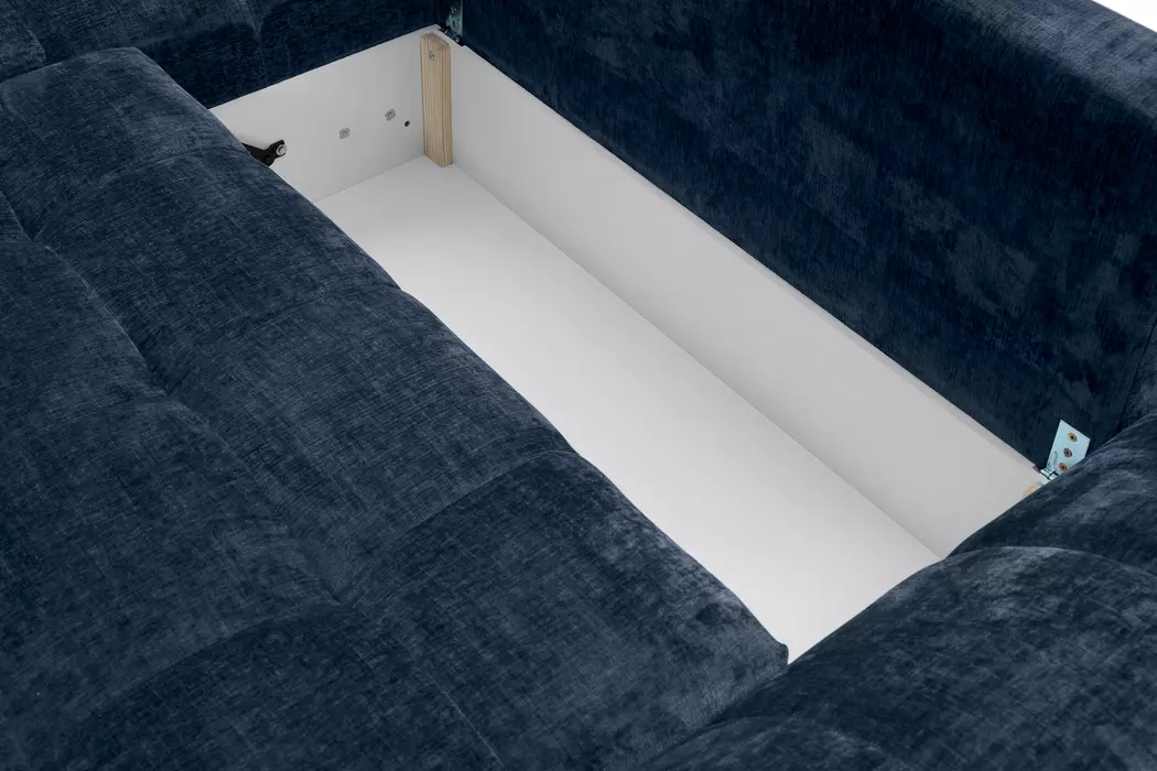 Ecksofa Violet