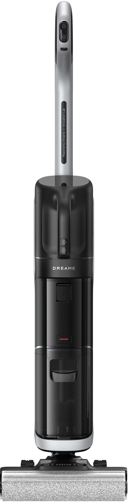 Dreame H14 Series robotgulvvasker5A (sort)