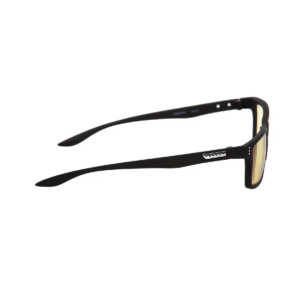 Gunnar VERTEX ONYX +2.50