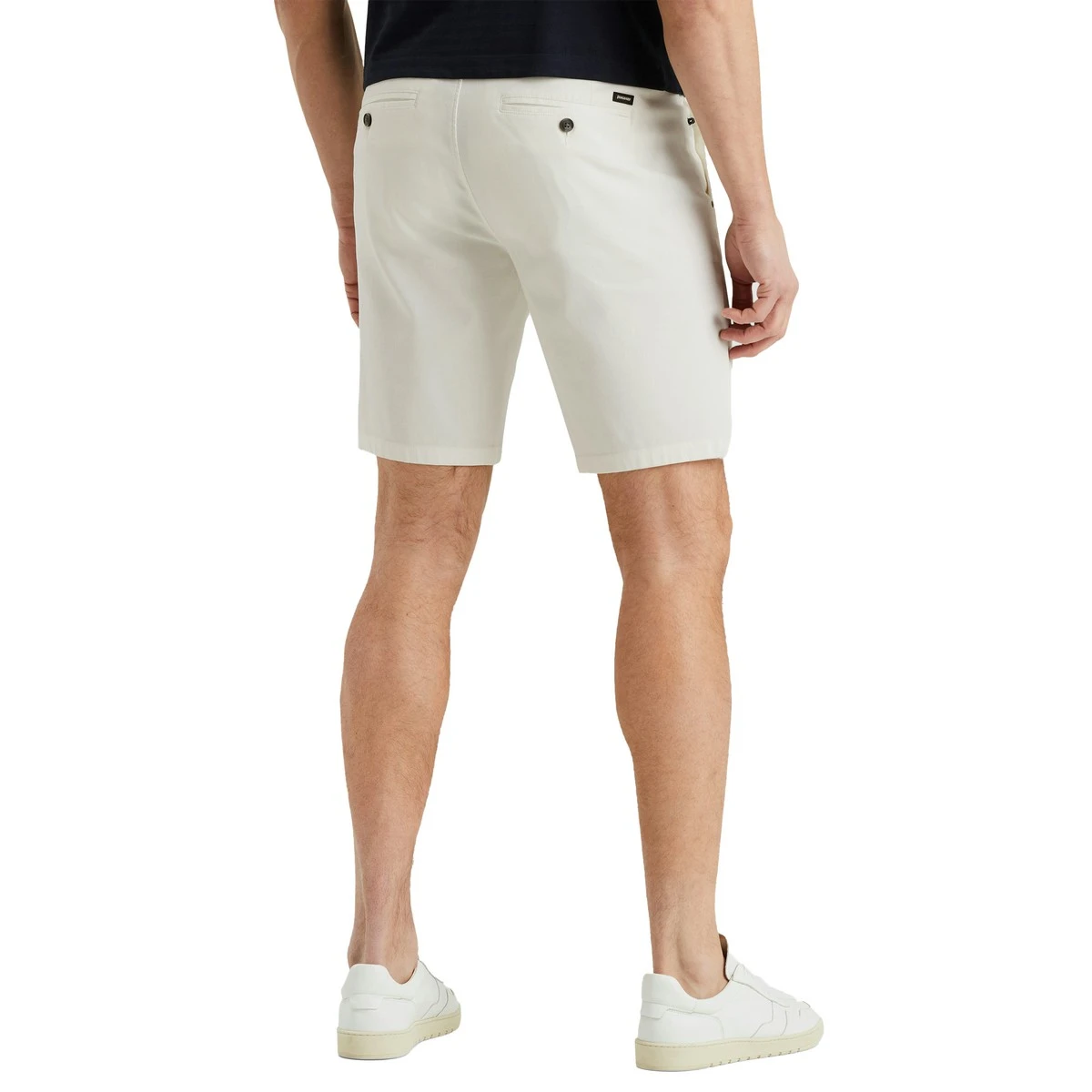 Heren Polo VPSS2504850