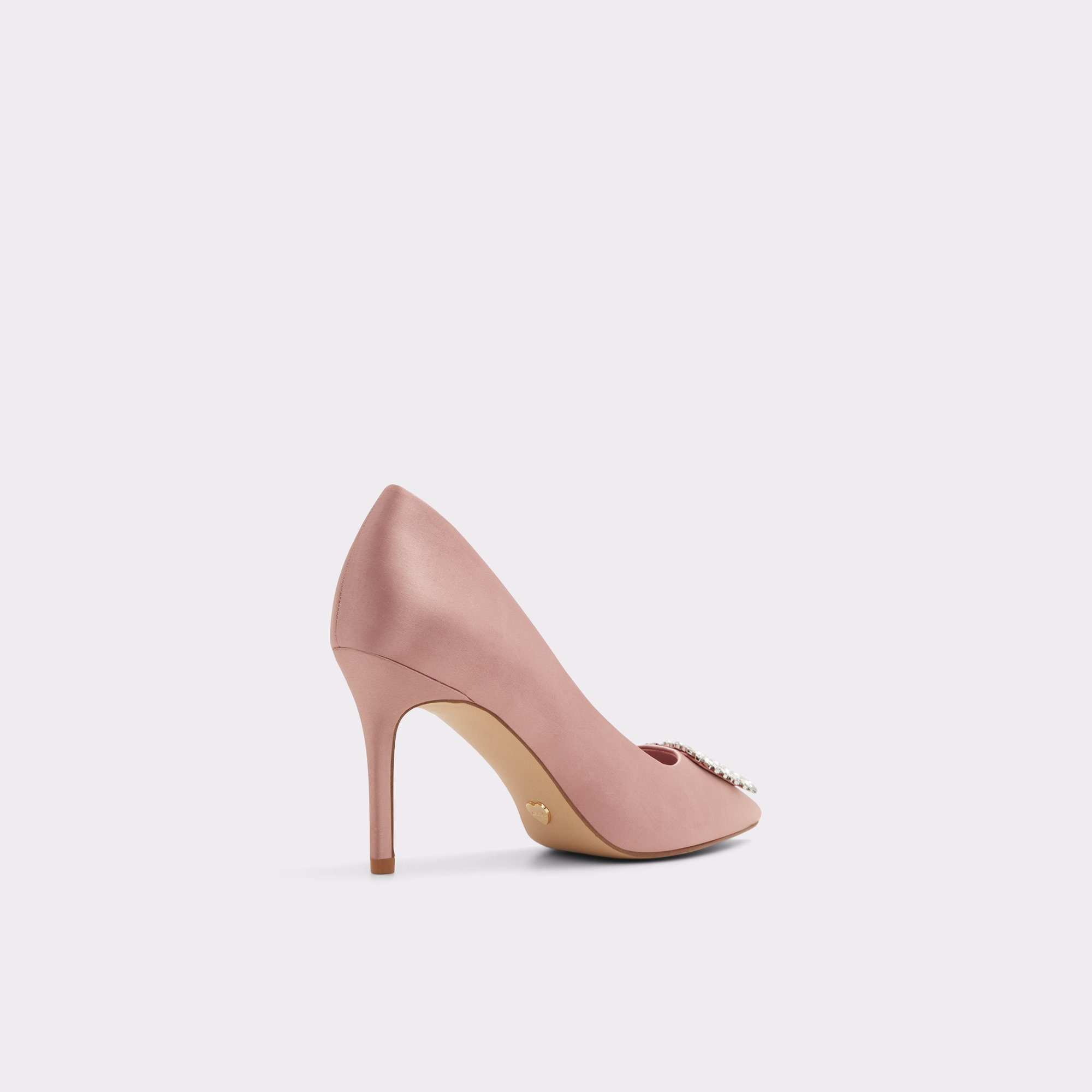 ALDO