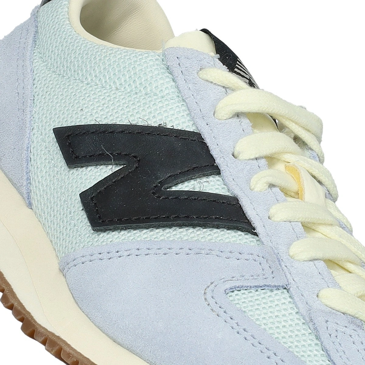 Sneakers New Balance 471
