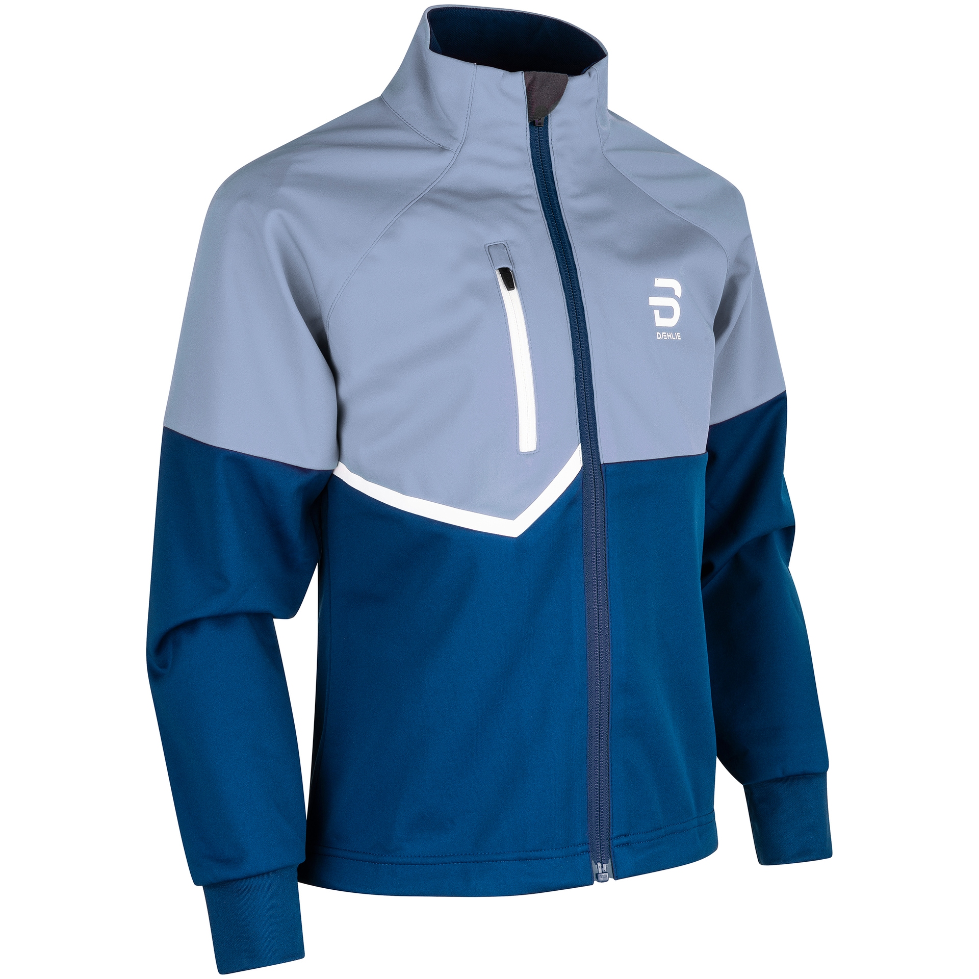 Dæhlie Jacket Kikut JR
