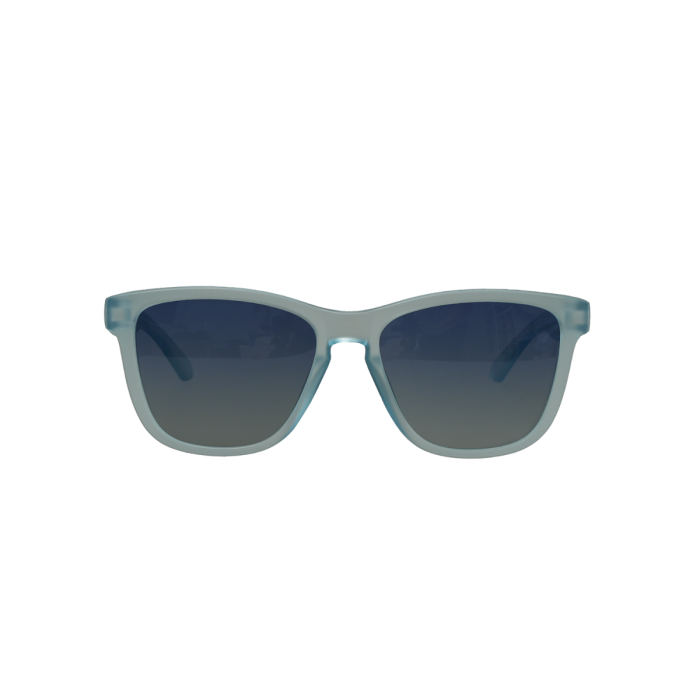 Lipati Unisex Solbriller Sydney SunSplash Sunglasses Blå