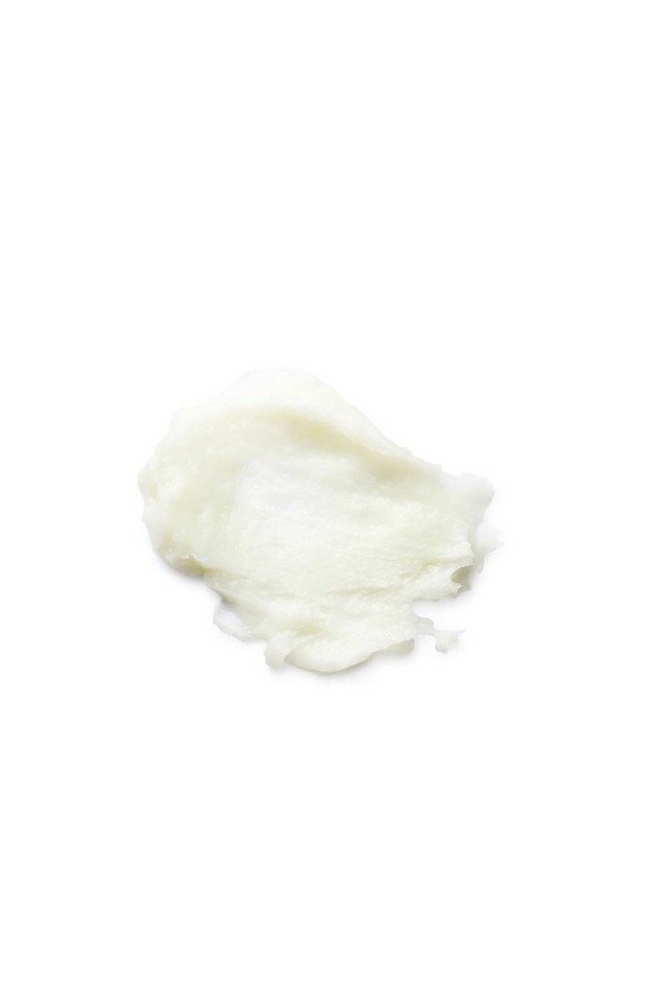 Maria Nila Structure Repair Booster Masque 50ml