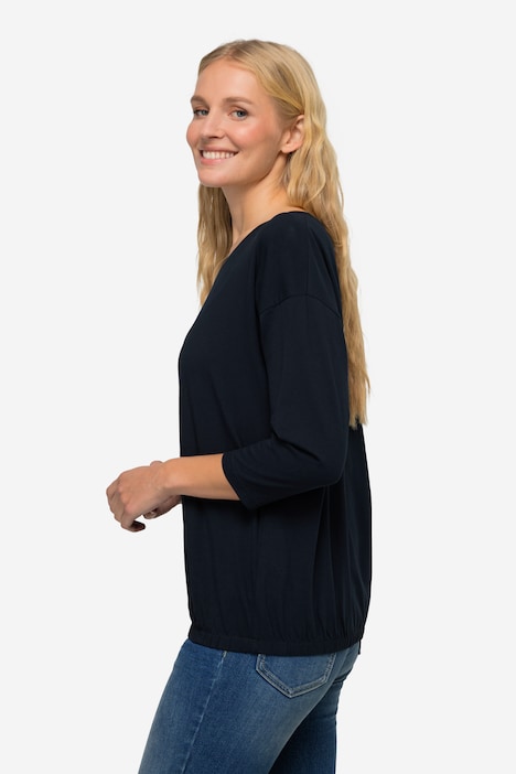T-Shirt,  OEKO-TEX