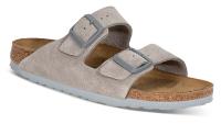Arizona Stone Coin 1027687 Beige