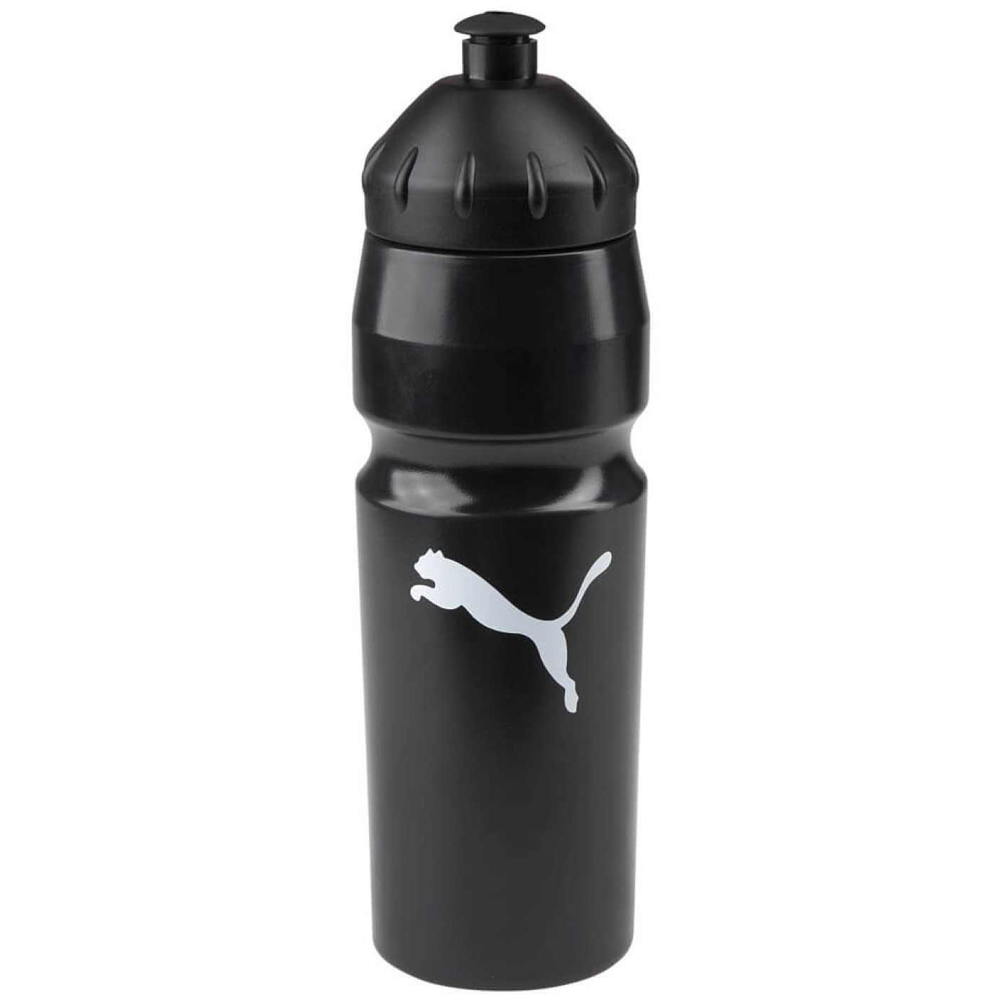 PUMA Bidon 750ML Zwart